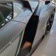 Illustration for article titled I also went to a Lamborghini museum in Modena